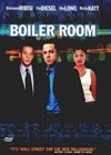 Boiler Room (2000)2.jpg